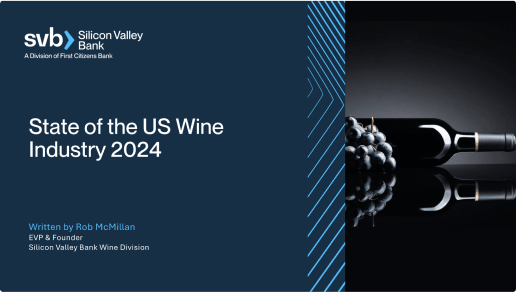 thumbnail state of wine
