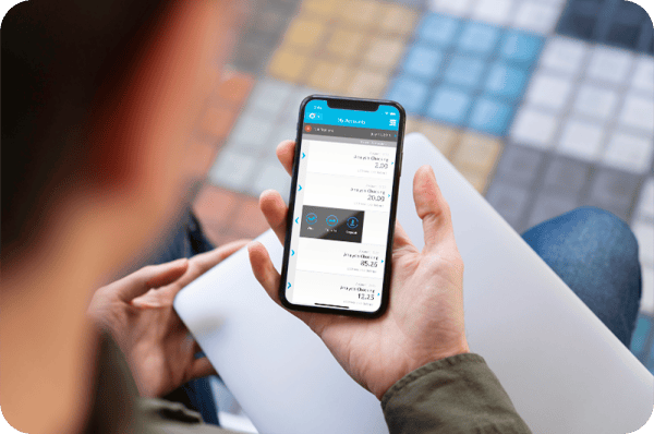 svb mobile hero