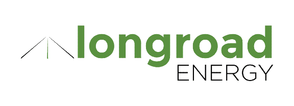 longroad energy logo 576 x 208