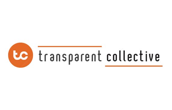 transparent Collective