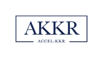 logo AKKR