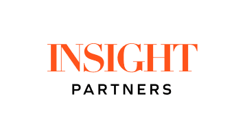 logo insight partners