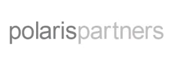 vc logo polaris