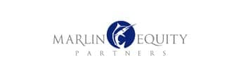 marlin logo 343 x 120