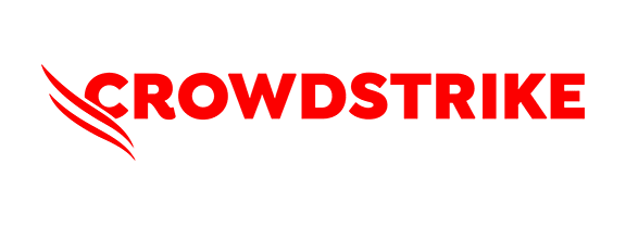 crowdstrike logo
