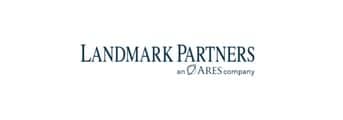 landmark logo 343 x 120