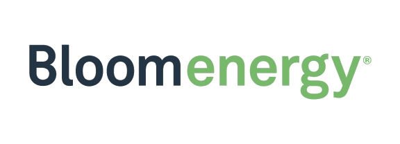 bloom energy logo 576 x 208