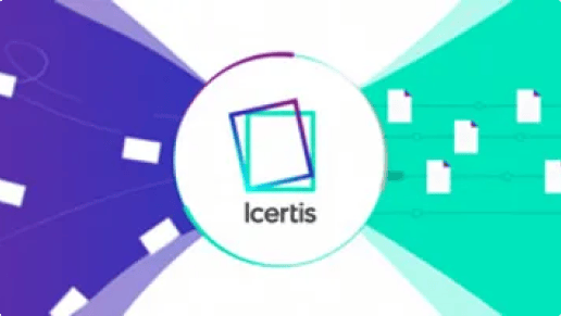 icertis