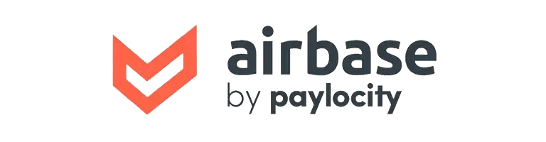 Airbase 768