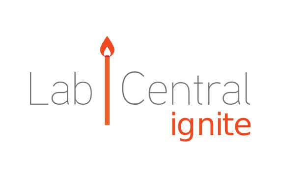 Lab Central Ignite