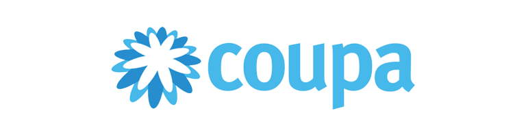 Coupa 768