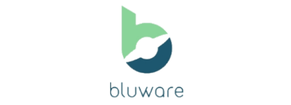 bluware squarelogo 1529414067925