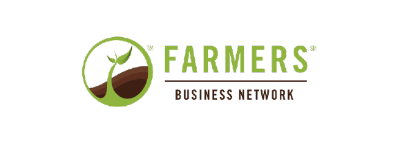 fbn logo 2
