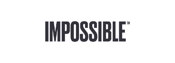impossible logo 2