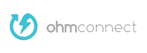 ohmyconnect logo 2 1
