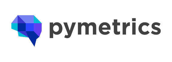 pymetrics logo 2