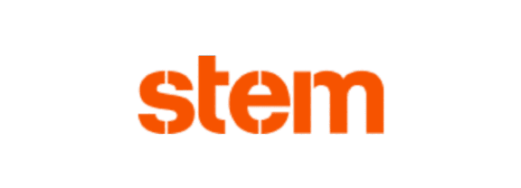 stem logo