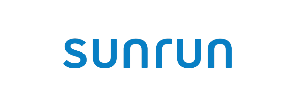 sunrun logo 3