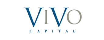 vc logo vivo