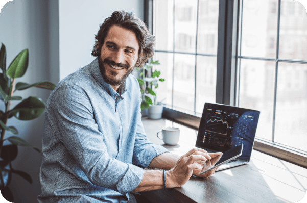 venture debt heroimg