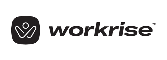 workrise logo 576 x 208