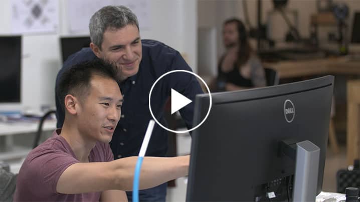 2018 web SUO access