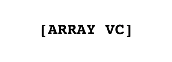 Array VC