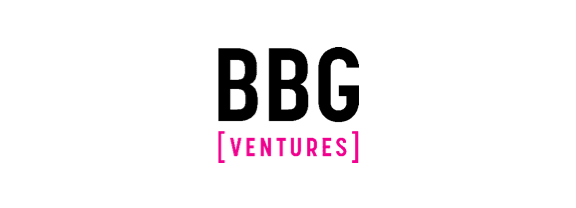 BBG Ventures