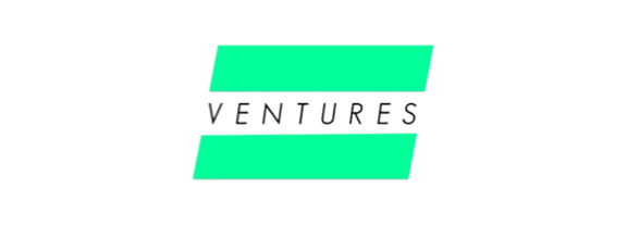 Equal Ventures