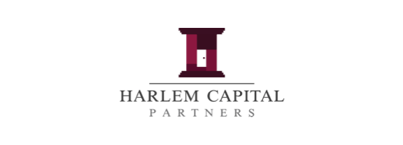 Harlem Capital