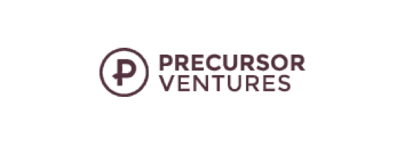 Precursor Ventures
