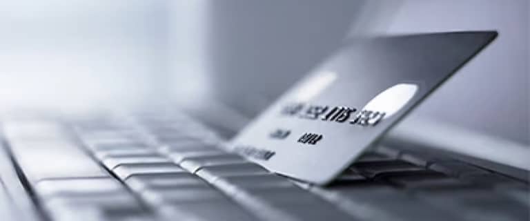 sub payments img