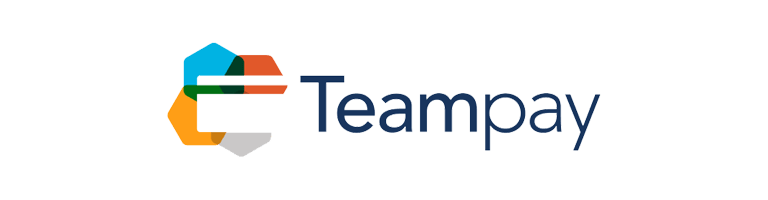 Teampay 768