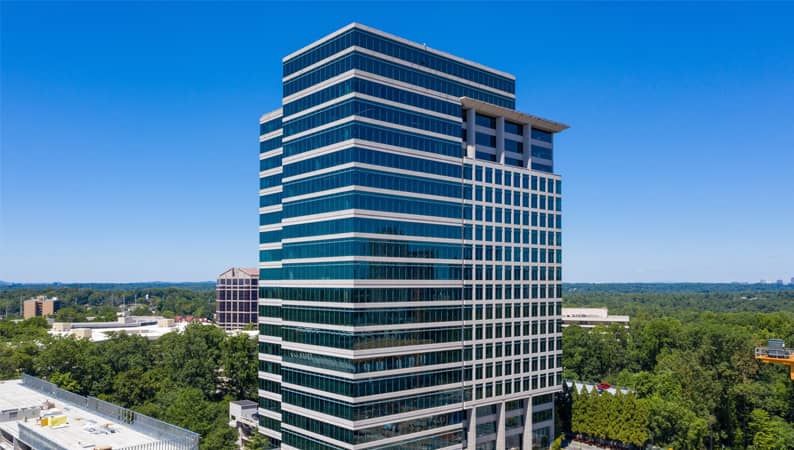 Atlanta