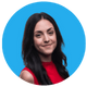 Natalie Headshot small 80 x 80. png