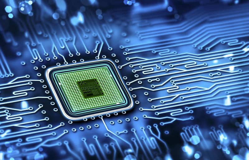 computer microchip. jpg[ 1024 1024 xoxar]. jpg