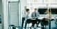 Business woman leading meeting 83. jpg