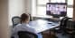 Business woman leading meeting 83. jpg