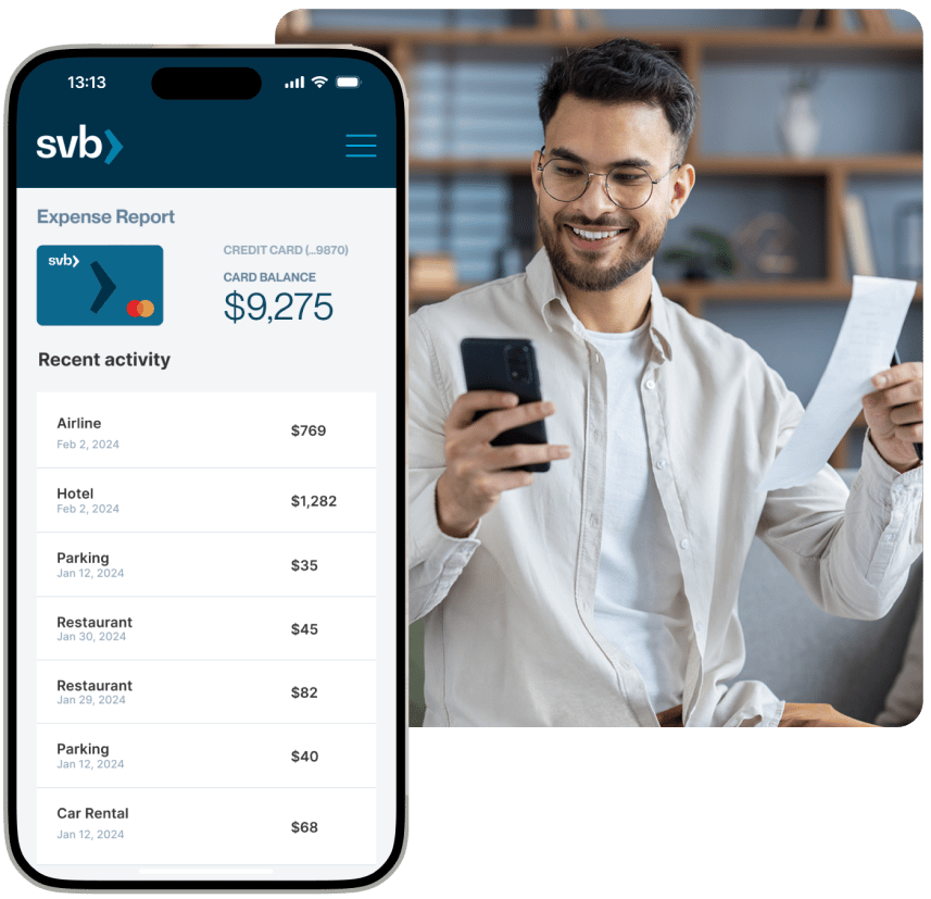 AI Mobile Reporting