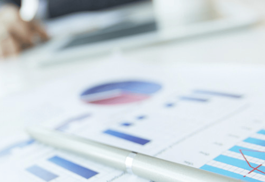 Optimize company operations