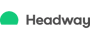 Headway Logo