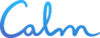 Calm Logo