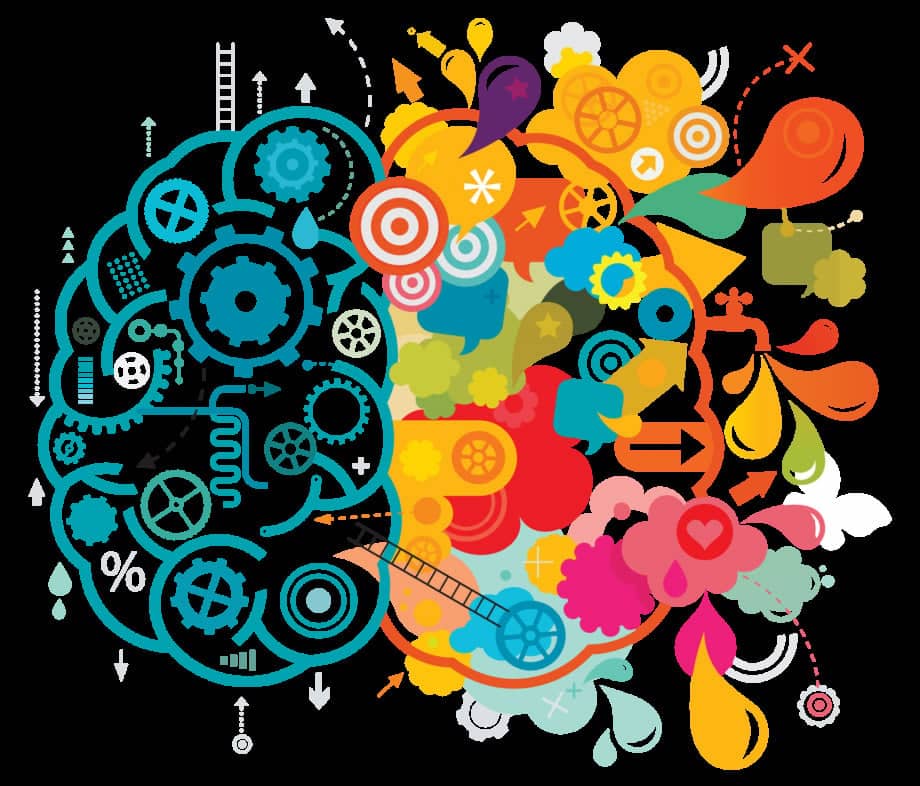 Advanced automation Expanding the human experience in a technology driven world