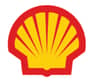 Shell Logo. png