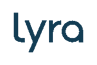 Lyra Health Logo