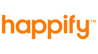 Happify Logo