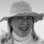 Barbara Gorder
