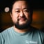 David Shim