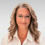 Angela Sellers
