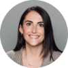Eliza Cushman Headshot